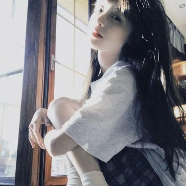 夜惊