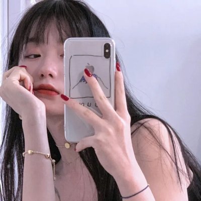 银莲花