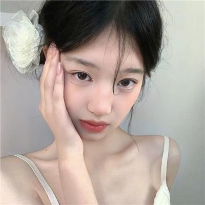标错参