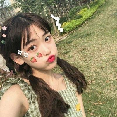 手术刀