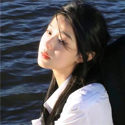 罪爱关系