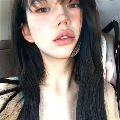 我的亲密敌人