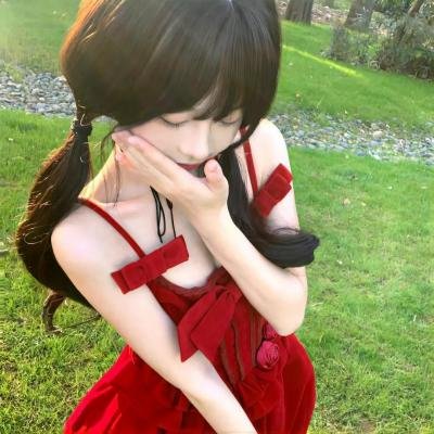 掌上明珠粤语