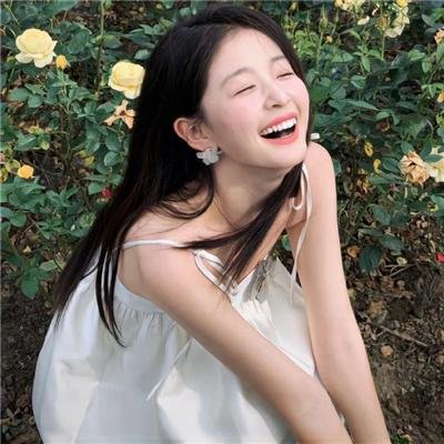 假如明天来临