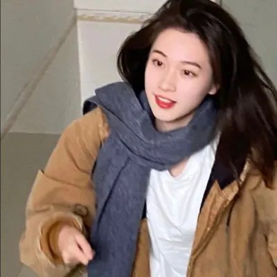 世界尽头三公里