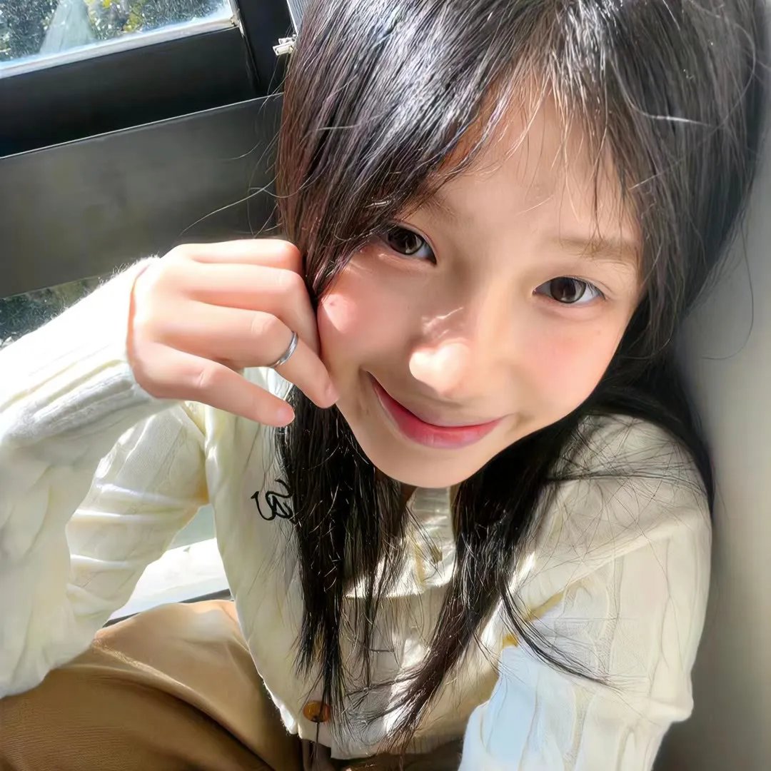 福是全家福的福第四季