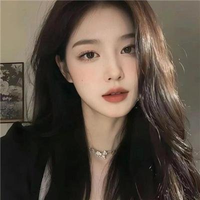 心慌方