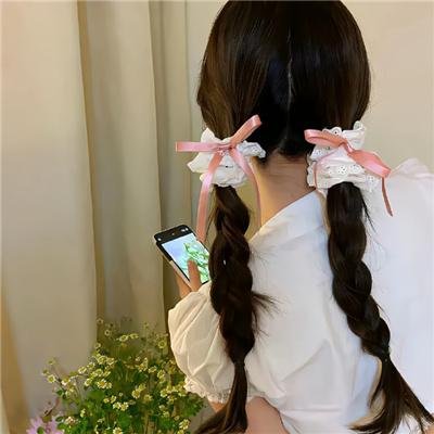 组织者