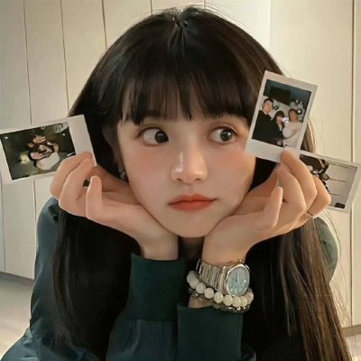 愤怒之声