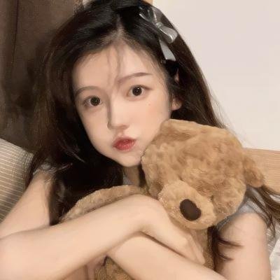 东宫皇子