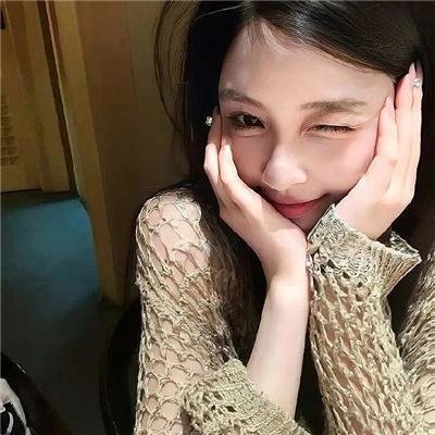 蛮族奇谭