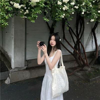 落花时节国语