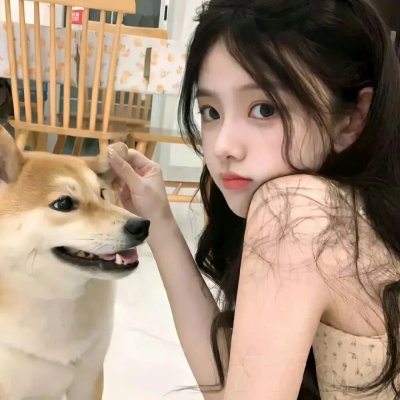 诗意中国第六季