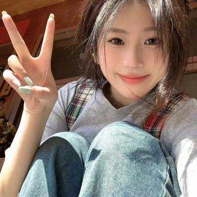 残酷的温柔