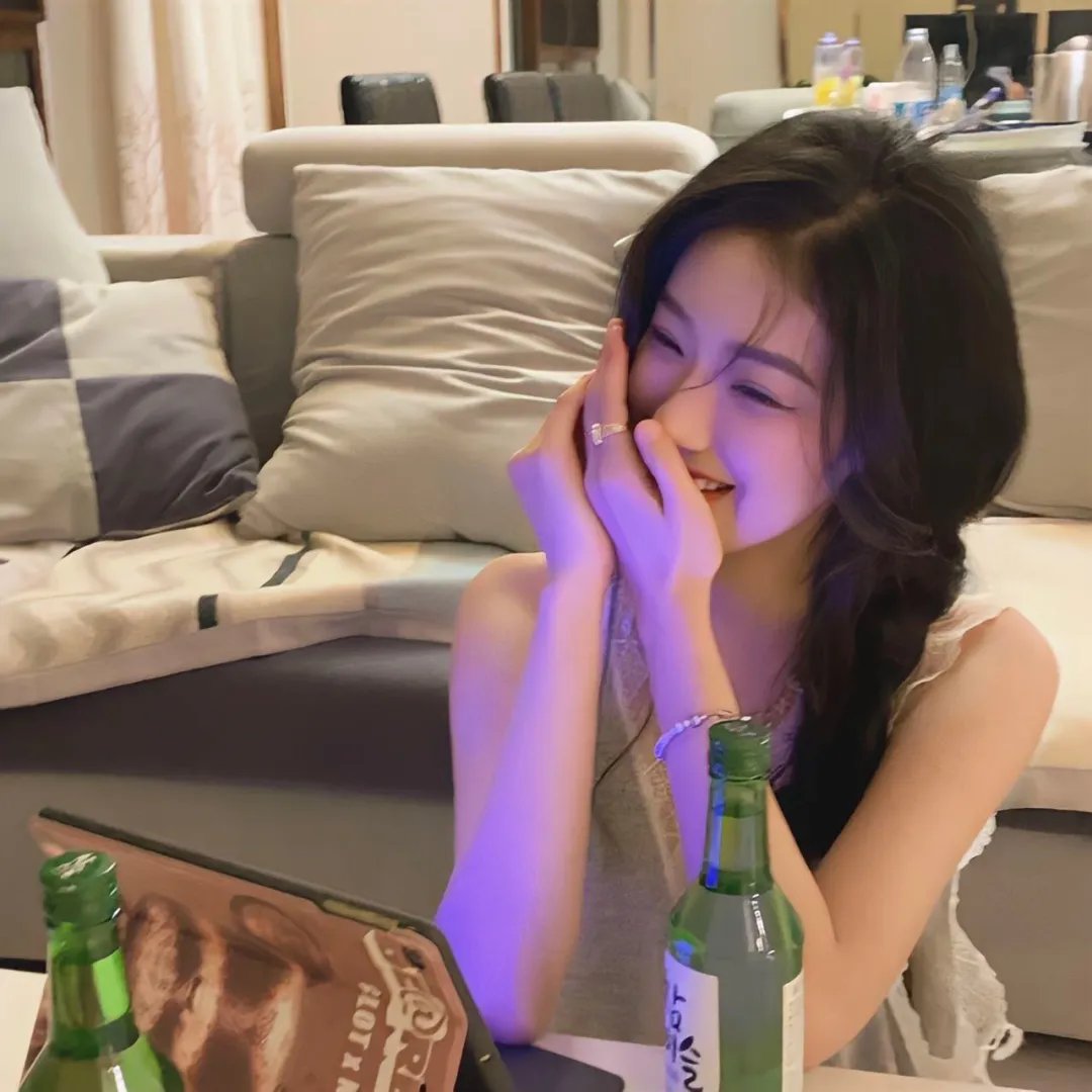 囚犯之女