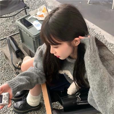 血玫瑰