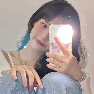 父子迷情